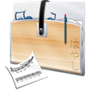 forudaa (Music) - Saido icon